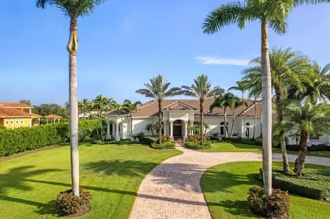 15885 Boeing Court Wellington FL 33414