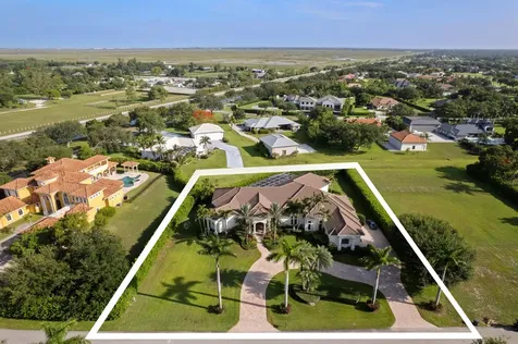 15885 Boeing Court Wellington FL 33414