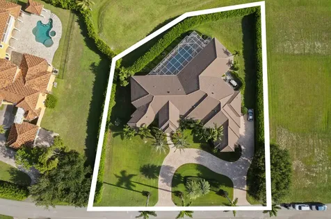 15885 Boeing Court Wellington FL 33414
