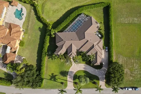 15885 Boeing Court Wellington FL 33414