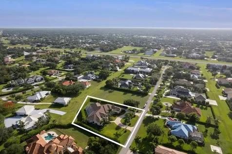 15885 Boeing Court Wellington FL 33414
