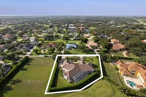 15885 Boeing Court Wellington FL 33414