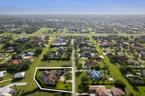 15885 Boeing Court Wellington FL 33414