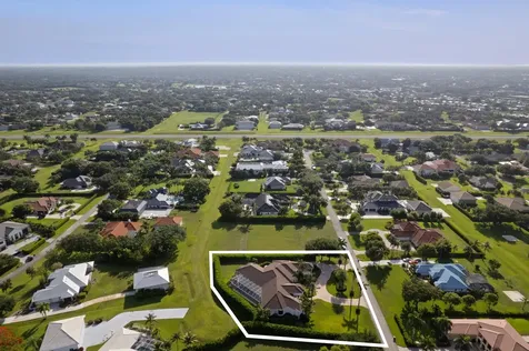 15885 Boeing Court Wellington FL 33414