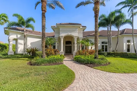 15885 Boeing Court Wellington FL 33414