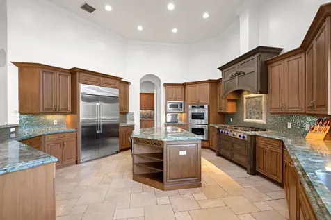 15885 Boeing Court Wellington FL 33414