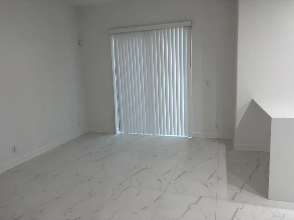 2789 Eagle Rock Circle West Palm Beach FL 33411