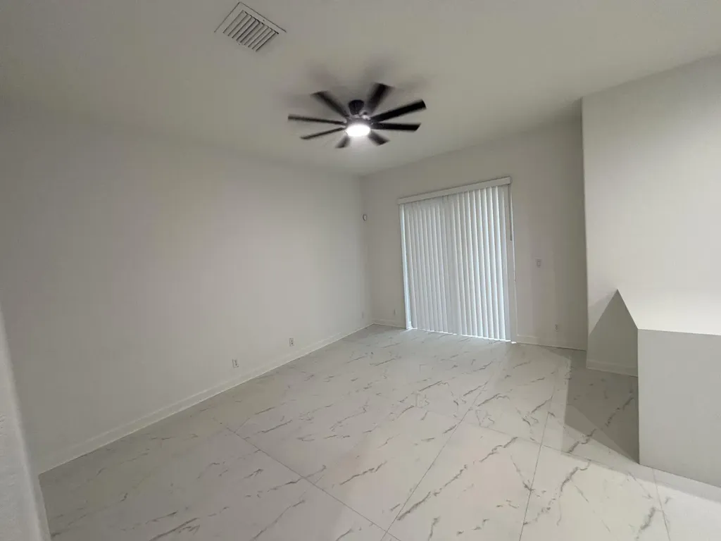 2789 Eagle Rock Circle West Palm Beach FL 33411