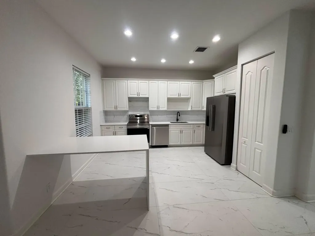 2789 Eagle Rock Circle West Palm Beach FL 33411