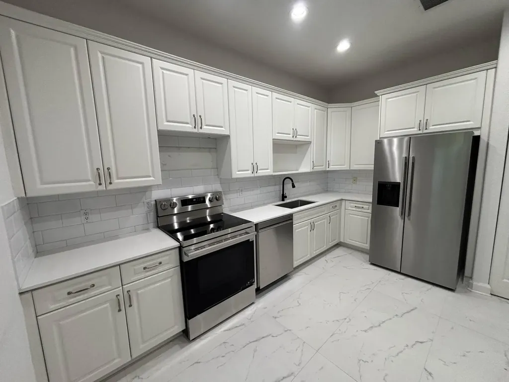 2789 Eagle Rock Circle West Palm Beach FL 33411