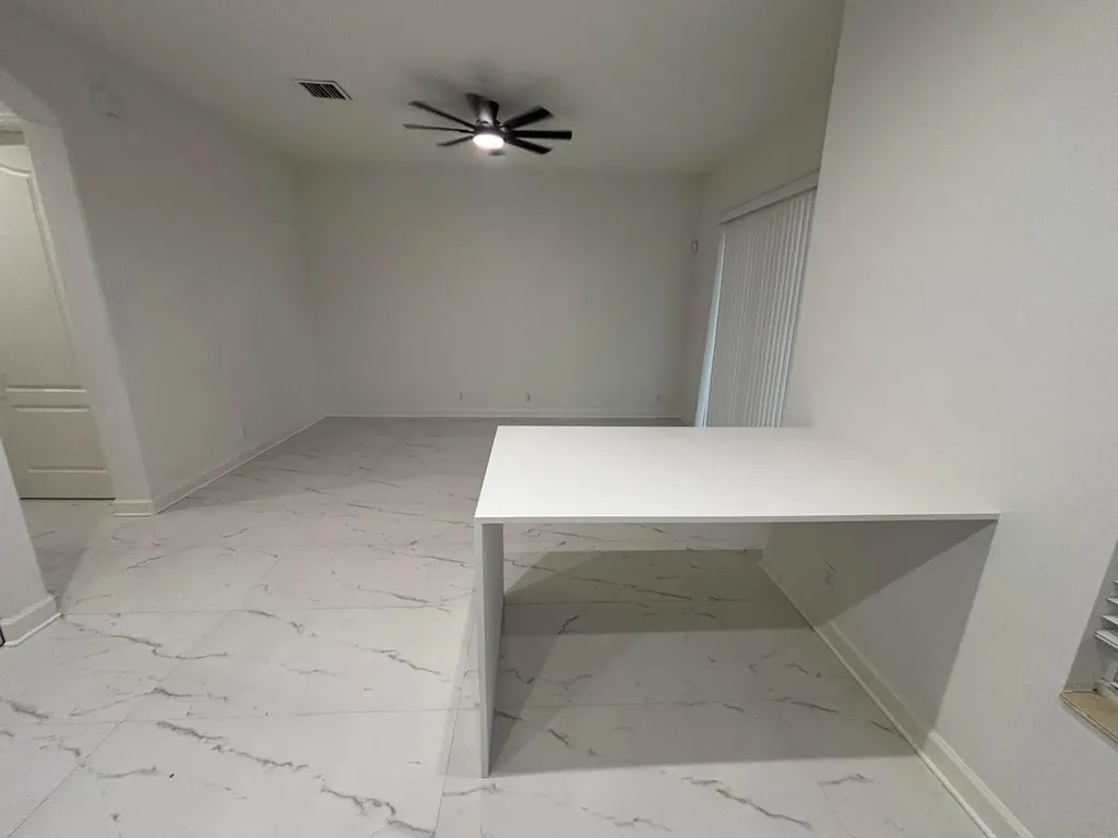 2789 Eagle Rock Circle West Palm Beach FL 33411