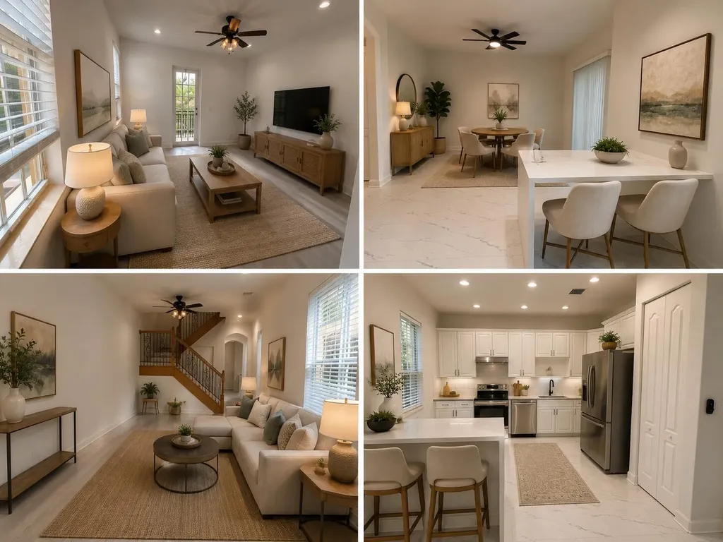 2789 Eagle Rock Circle West Palm Beach FL 33411