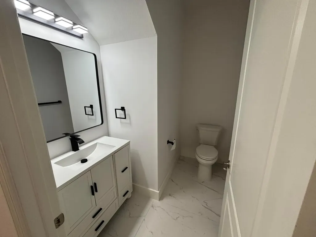 2789 Eagle Rock Circle West Palm Beach FL 33411