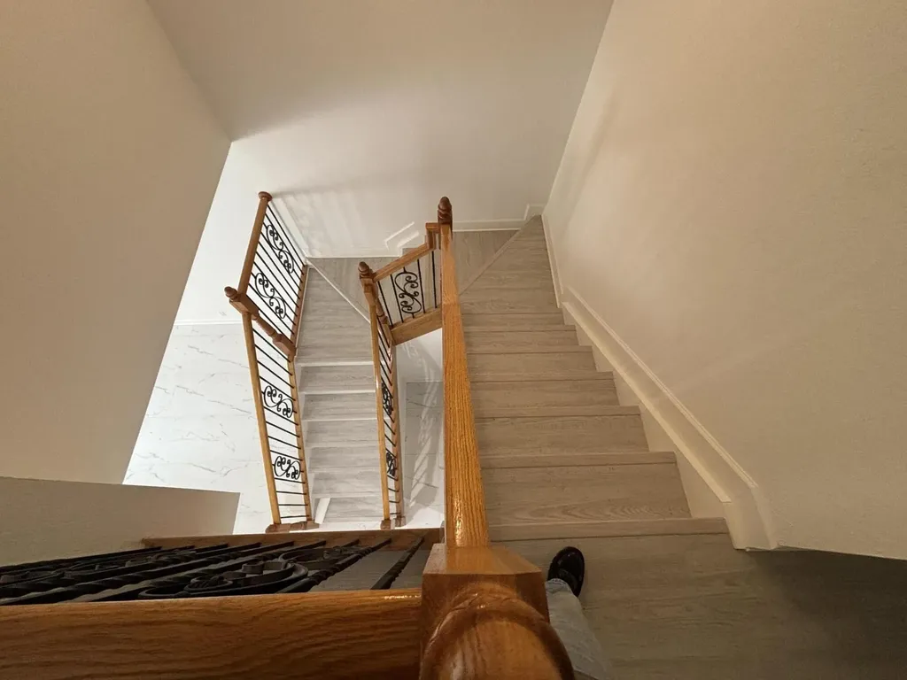 2789 Eagle Rock Circle West Palm Beach FL 33411