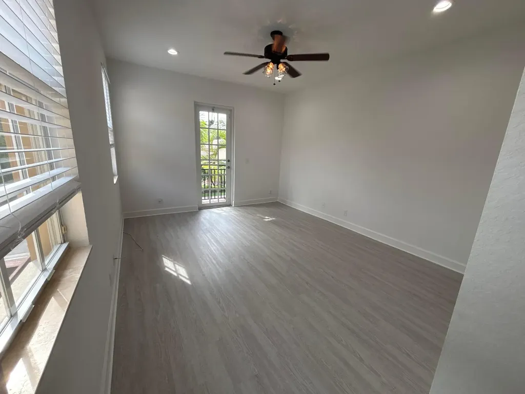 2789 Eagle Rock Circle West Palm Beach FL 33411