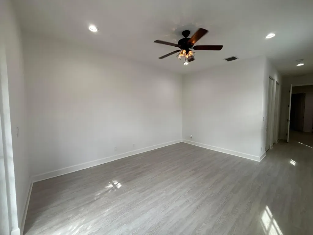 2789 Eagle Rock Circle West Palm Beach FL 33411