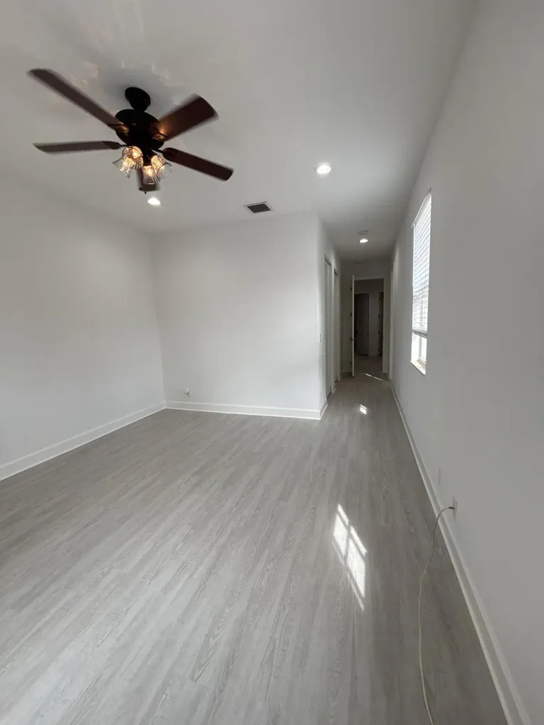 2789 Eagle Rock Circle West Palm Beach FL 33411