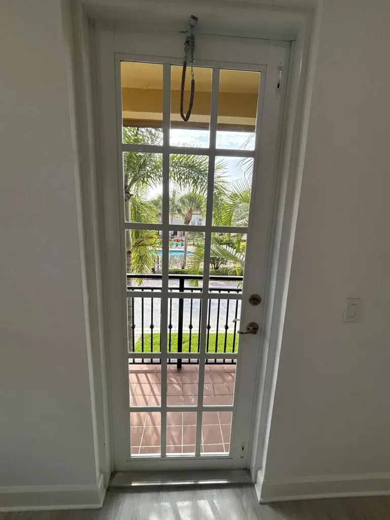 2789 Eagle Rock Circle West Palm Beach FL 33411