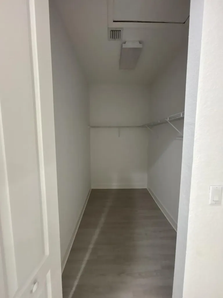 2789 Eagle Rock Circle West Palm Beach FL 33411