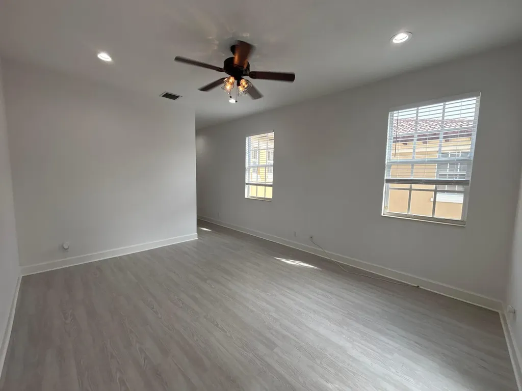 2789 Eagle Rock Circle West Palm Beach FL 33411