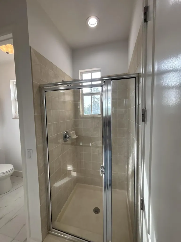 2789 Eagle Rock Circle West Palm Beach FL 33411