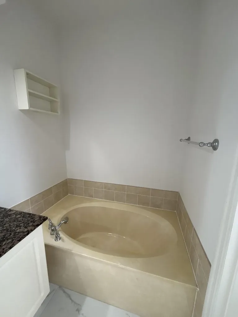 2789 Eagle Rock Circle West Palm Beach FL 33411