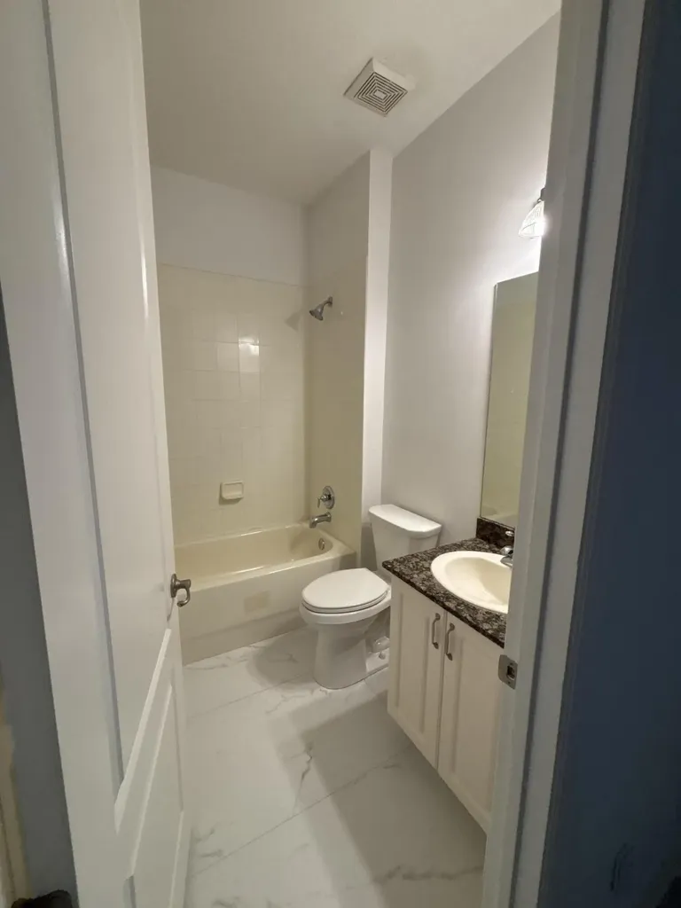 2789 Eagle Rock Circle West Palm Beach FL 33411