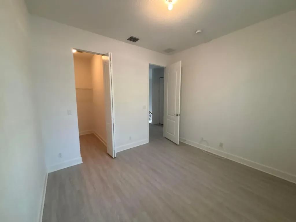 2789 Eagle Rock Circle West Palm Beach FL 33411