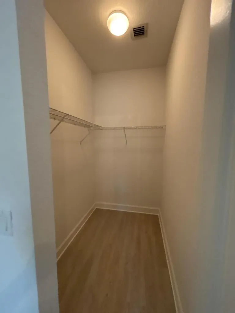 2789 Eagle Rock Circle West Palm Beach FL 33411