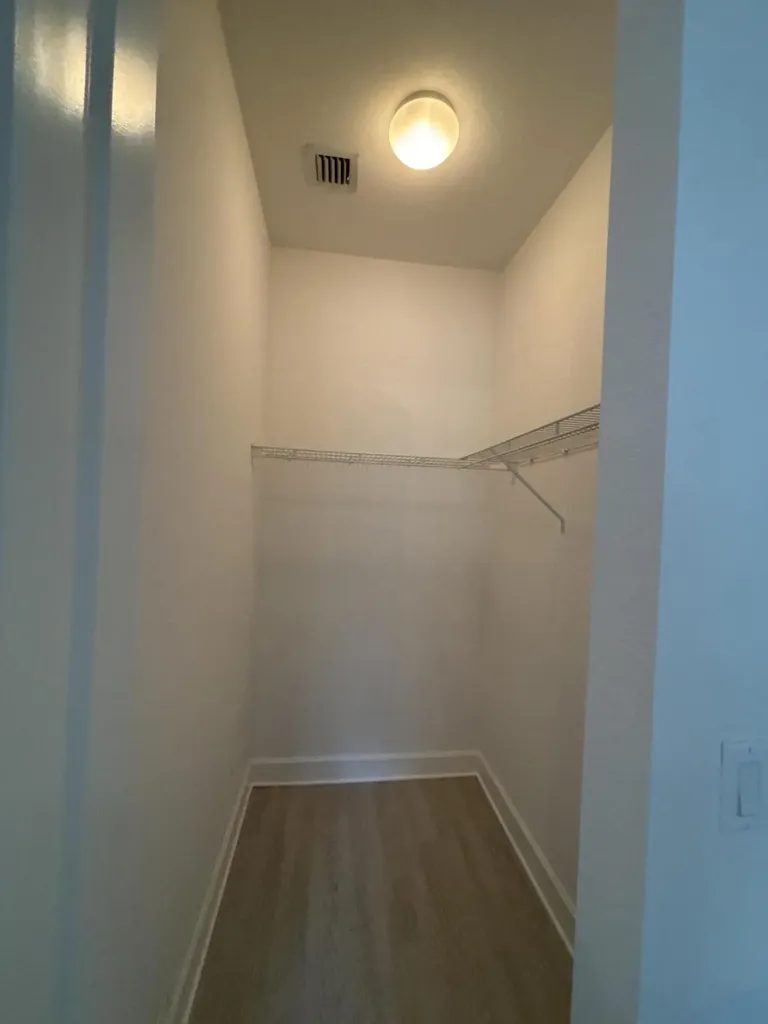 2789 Eagle Rock Circle West Palm Beach FL 33411
