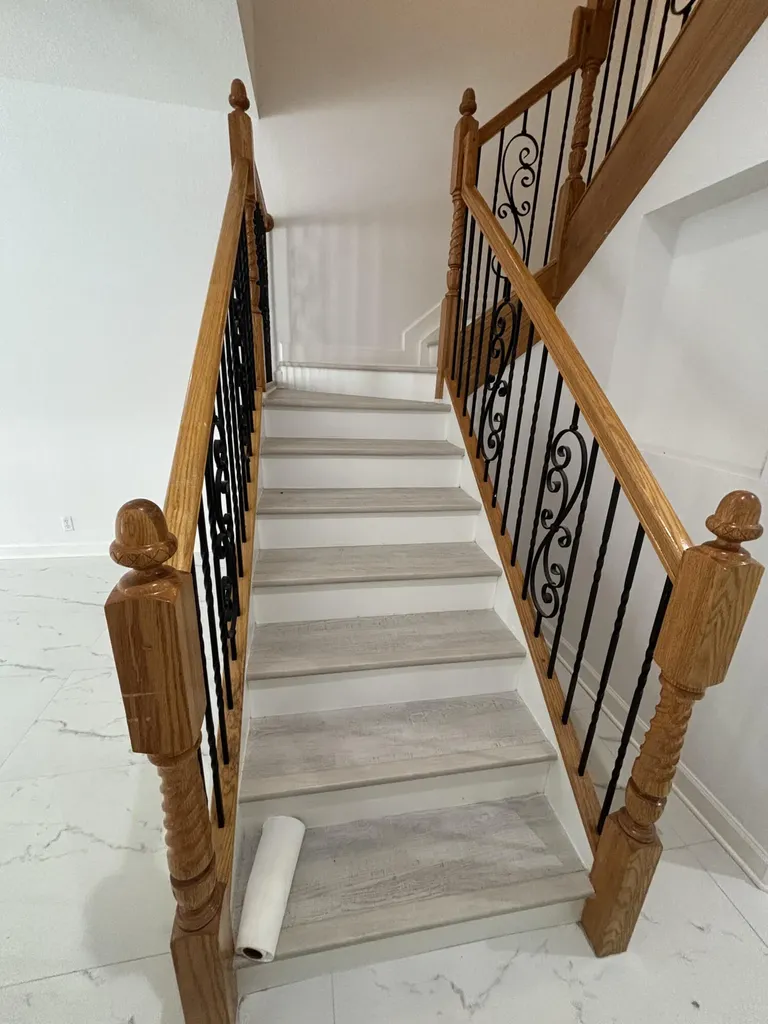 2789 Eagle Rock Circle West Palm Beach FL 33411