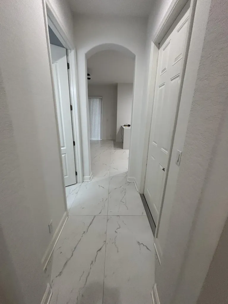 2789 Eagle Rock Circle West Palm Beach FL 33411