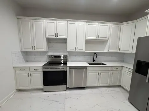 2789 Eagle Rock Circle West Palm Beach FL 33411