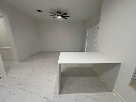 2789 Eagle Rock Circle West Palm Beach FL 33411