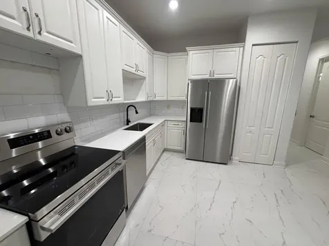 2789 Eagle Rock Circle West Palm Beach FL 33411