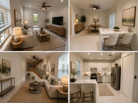2789 Eagle Rock Circle West Palm Beach FL 33411