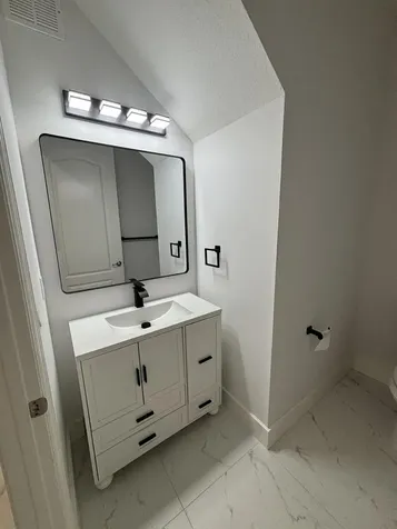 2789 Eagle Rock Circle West Palm Beach FL 33411