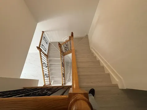 2789 Eagle Rock Circle West Palm Beach FL 33411