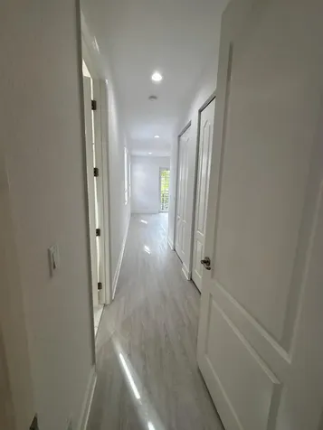 2789 Eagle Rock Circle West Palm Beach FL 33411
