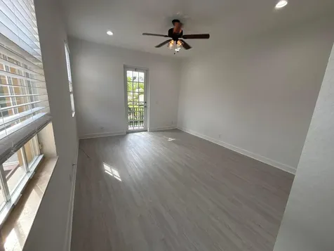 2789 Eagle Rock Circle West Palm Beach FL 33411