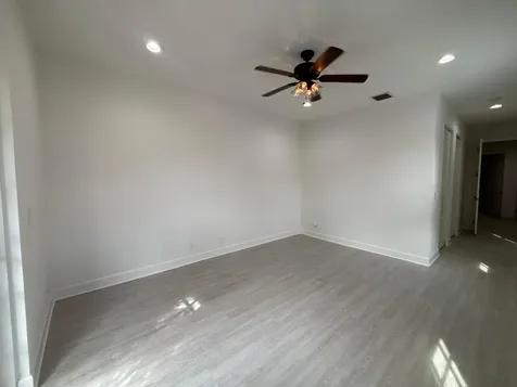 2789 Eagle Rock Circle West Palm Beach FL 33411