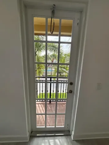 2789 Eagle Rock Circle West Palm Beach FL 33411