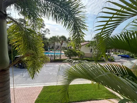 2789 Eagle Rock Circle West Palm Beach FL 33411
