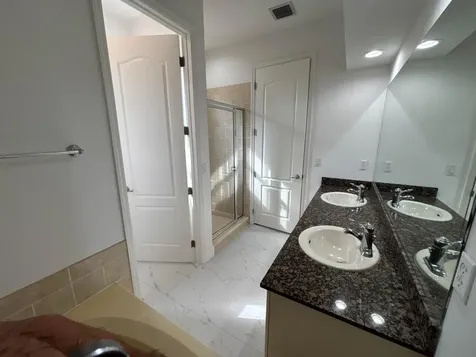 2789 Eagle Rock Circle West Palm Beach FL 33411