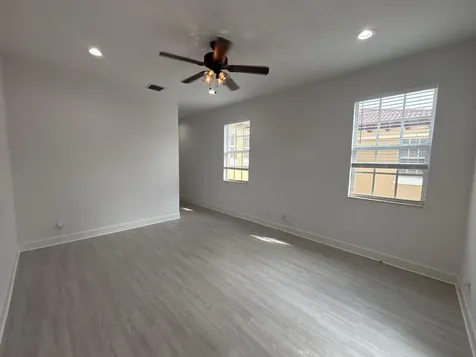 2789 Eagle Rock Circle West Palm Beach FL 33411