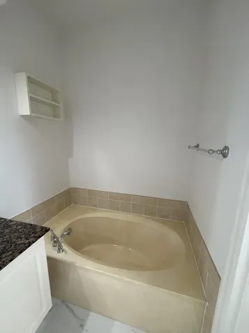 2789 Eagle Rock Circle West Palm Beach FL 33411