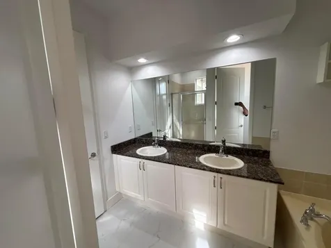 2789 Eagle Rock Circle West Palm Beach FL 33411