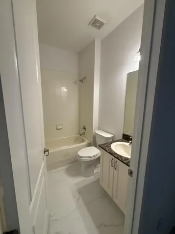 2789 Eagle Rock Circle West Palm Beach FL 33411