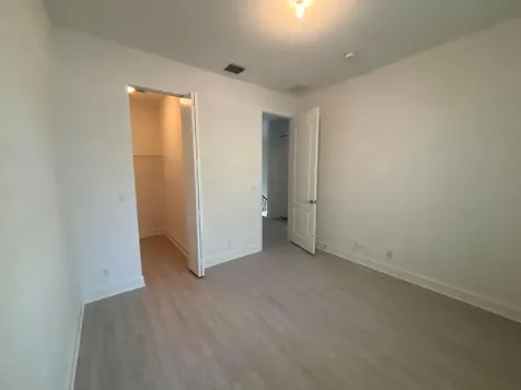 2789 Eagle Rock Circle West Palm Beach FL 33411