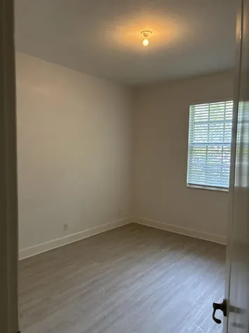 2789 Eagle Rock Circle West Palm Beach FL 33411